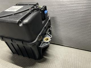 Сигнал звуковой Nissan NOTE E13 HR12 285N76XJ0A 4 ракурс