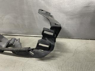 Планка под фары правая передняя Honda SHUTTLE GK8 L15B 71140TD4J51 2 ракурс