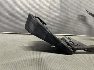 Планка под фары правая передняя Honda SHUTTLE GK8 L15B 71140TD4J51 3 ракурс