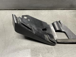 Планка под фары правая передняя Honda SHUTTLE GK8 L15B 71140TD4J51 4 ракурс