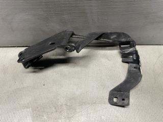Планка под фары правая передняя Honda SHUTTLE GK8 L15B 71140TD4J51 5 ракурс