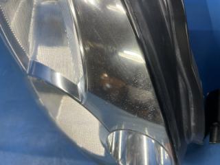 Фара передняя Nissan SKYLINE CPV35 VQ35 1782 4 ракурс
