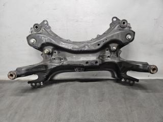 Балка под двс Toyota AVENSIS ZRT272 3ZR 51201-05100 1 ракурс