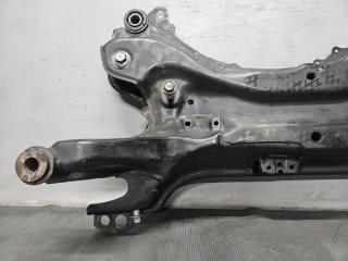 Балка под двс Toyota AVENSIS ZRT272 3ZR 51201-05100 2 ракурс