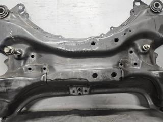 Балка под двс Toyota AVENSIS ZRT272 3ZR 51201-05100 3 ракурс