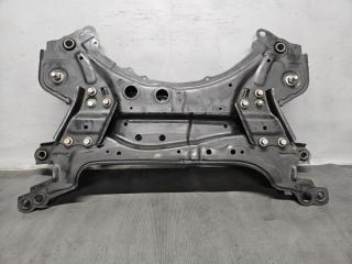 Балка под двс Toyota AVENSIS ZRT272 3ZR 51201-05100 5 ракурс