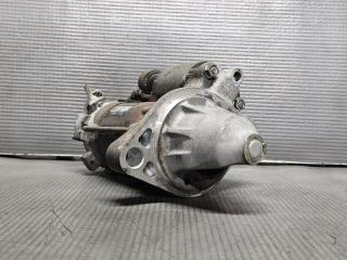 Стартер Honda CR-V RD5 K20A 31200-RAD-003, 428000-3450 2 ракурс