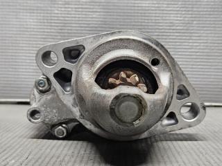 Стартер Honda CR-V RD5 K20A 31200-RAD-003, 428000-3450 3 ракурс
