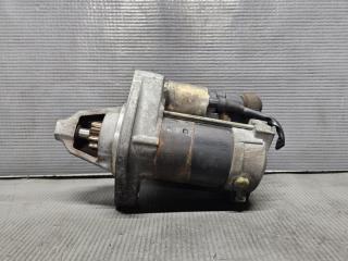 Стартер Honda CR-V RD5 K20A 31200-RAD-003, 428000-3450 4 ракурс