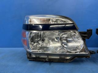 Фара передняя Toyota VOXY AZR60 1AZ 28-183 3 ракурс