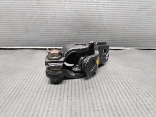 Рулевой карданчик Nissan STAGEA M35 VQ25 48080-AG300 3 ракурс