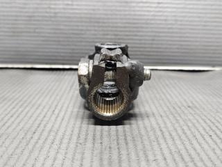 Рулевой карданчик Nissan STAGEA M35 VQ25 48080-AG300 4 ракурс