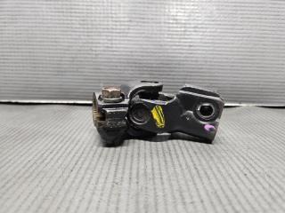 Рулевой карданчик Nissan STAGEA M35 VQ25 48080-AG300 5 ракурс