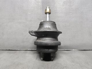Подушка двигателя правая передняя Toyota PROGRES JCG10 1JZ 12360-46160 1 ракурс