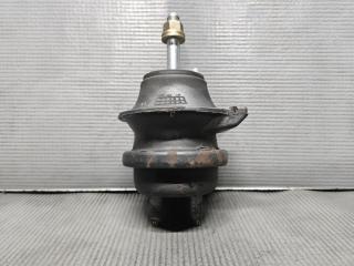 Подушка двигателя правая передняя Toyota PROGRES JCG10 1JZ 12360-46160 2 ракурс