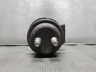 Подушка двигателя правая передняя Toyota PROGRES JCG10 1JZ 12360-46160 3 ракурс