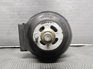 Подушка двигателя правая передняя Toyota PROGRES JCG10 1JZ 12360-46160 4 ракурс