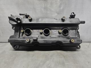 Клапанная крышка левая Nissan TEANA J31 VQ23 13264-8J113 1 ракурс