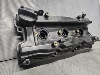 Клапанная крышка левая Nissan TEANA J31 VQ23 13264-8J113 2 ракурс