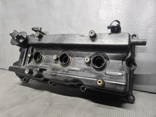 Клапанная крышка левая Nissan TEANA J31 VQ23 13264-8J113 3 ракурс