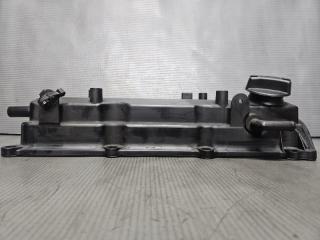 Клапанная крышка левая Nissan TEANA J31 VQ23 13264-8J113 5 ракурс