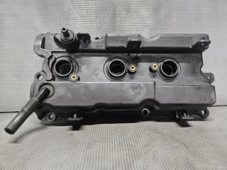 Клапанная крышка правая Nissan TEANA J31 VQ23 13264-9Y400 1 ракурс Клапанная крышка правая Nissan TEANA J31 VQ23 13264-9Y400 1 ракурс