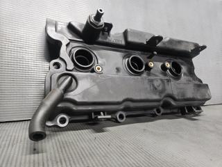 Клапанная крышка правая Nissan TEANA J31 VQ23 13264-9Y400 2 ракурс Клапанная крышка правая Nissan TEANA J31 VQ23 13264-9Y400 2 ракурс