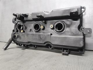 Клапанная крышка правая Nissan TEANA J31 VQ23 13264-9Y400 3 ракурс Клапанная крышка правая Nissan TEANA J31 VQ23 13264-9Y400 3 ракурс