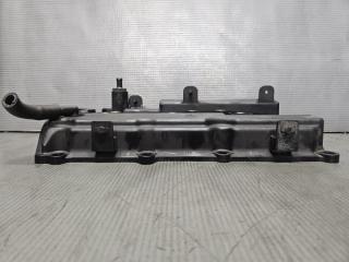 Клапанная крышка правая Nissan TEANA J31 VQ23 13264-9Y400 4 ракурс Клапанная крышка правая Nissan TEANA J31 VQ23 13264-9Y400 4 ракурс