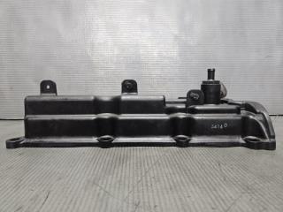 Клапанная крышка правая Nissan TEANA J31 VQ23 13264-9Y400 5 ракурс Клапанная крышка правая Nissan TEANA J31 VQ23 13264-9Y400 5 ракурс