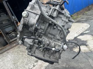 АКПП Nissan TEANA J32 VQ25DE RE0F10A GB61 2 ракурс