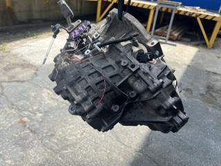 АКПП Nissan TEANA J32 VQ25DE RE0F10A GB61 3 ракурс