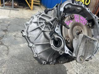 АКПП Nissan TEANA J32 VQ25DE RE0F10B GN51 2 ракурс