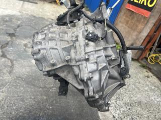 АКПП Nissan TEANA J32 VQ25DE RE0F10B GN51 3 ракурс