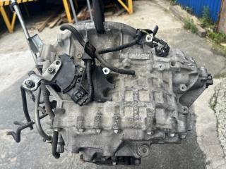 АКПП Nissan TEANA J32 VQ25DE RE0F10B GN51 4 ракурс