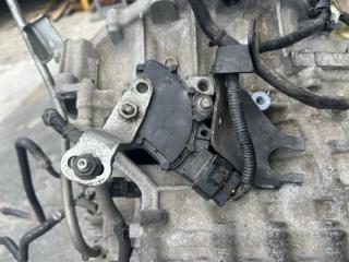 АКПП Nissan TEANA J32 VQ25DE RE0F10B GN51 5 ракурс