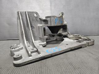 Подушка двигателя левая передняя Nissan SERENA C25 MR20 11220-EN00A 1 ракурс