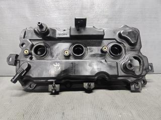 Клапанная крышка правая Nissan TEANA J32 VQ25 13264-JN01A 1 ракурс Клапанная крышка правая Nissan TEANA J32 VQ25 13264-JN01A 1 ракурс