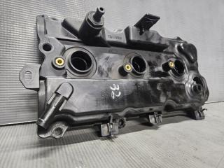 Клапанная крышка правая Nissan TEANA J32 VQ25 13264-JN01A 2 ракурс Клапанная крышка правая Nissan TEANA J32 VQ25 13264-JN01A 2 ракурс