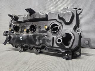 Клапанная крышка правая Nissan TEANA J32 VQ25 13264-JN01A 3 ракурс Клапанная крышка правая Nissan TEANA J32 VQ25 13264-JN01A 3 ракурс