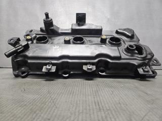 Клапанная крышка правая Nissan TEANA J32 VQ25 13264-JN01A 4 ракурс Клапанная крышка правая Nissan TEANA J32 VQ25 13264-JN01A 4 ракурс