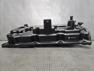 Клапанная крышка правая Nissan TEANA J32 VQ25 13264-JN01A 5 ракурс Клапанная крышка правая Nissan TEANA J32 VQ25 13264-JN01A 5 ракурс