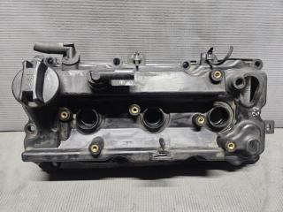 Клапанная крышка левая Nissan TEANA J32 VQ25 13264-JP01B 1 ракурс