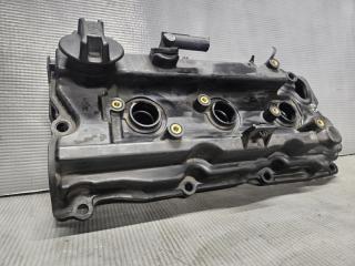 Клапанная крышка левая Nissan TEANA J32 VQ25 13264-JP01B 2 ракурс