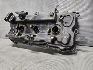 Клапанная крышка левая Nissan TEANA J32 VQ25 13264-JP01B 3 ракурс