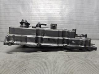 Клапанная крышка левая Nissan TEANA J32 VQ25 13264-JP01B 4 ракурс