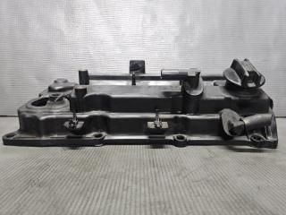 Клапанная крышка левая Nissan TEANA J32 VQ25 13264-JP01B 5 ракурс