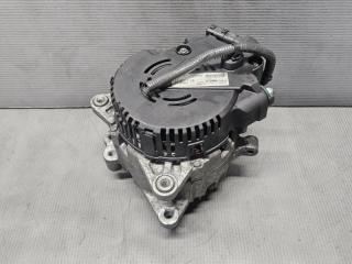 Генератор Nissan SERENA C26 MR20DD 2310A-1VM0A 1 ракурс