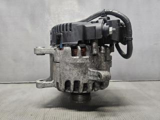 Генератор Nissan SERENA C26 MR20DD 2310A-1VM0A 3 ракурс