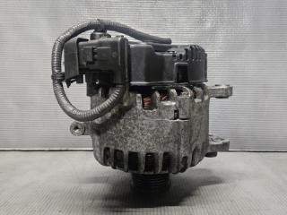 Генератор Nissan SERENA C26 MR20DD 2310A-1VM0A 4 ракурс